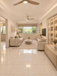 Blk 426 Hougang Avenue 6 (Hougang), HDB 4 Rooms #616576871